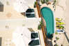 Layalina Hotel 